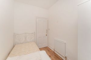 Photo 14- click for photo gallery